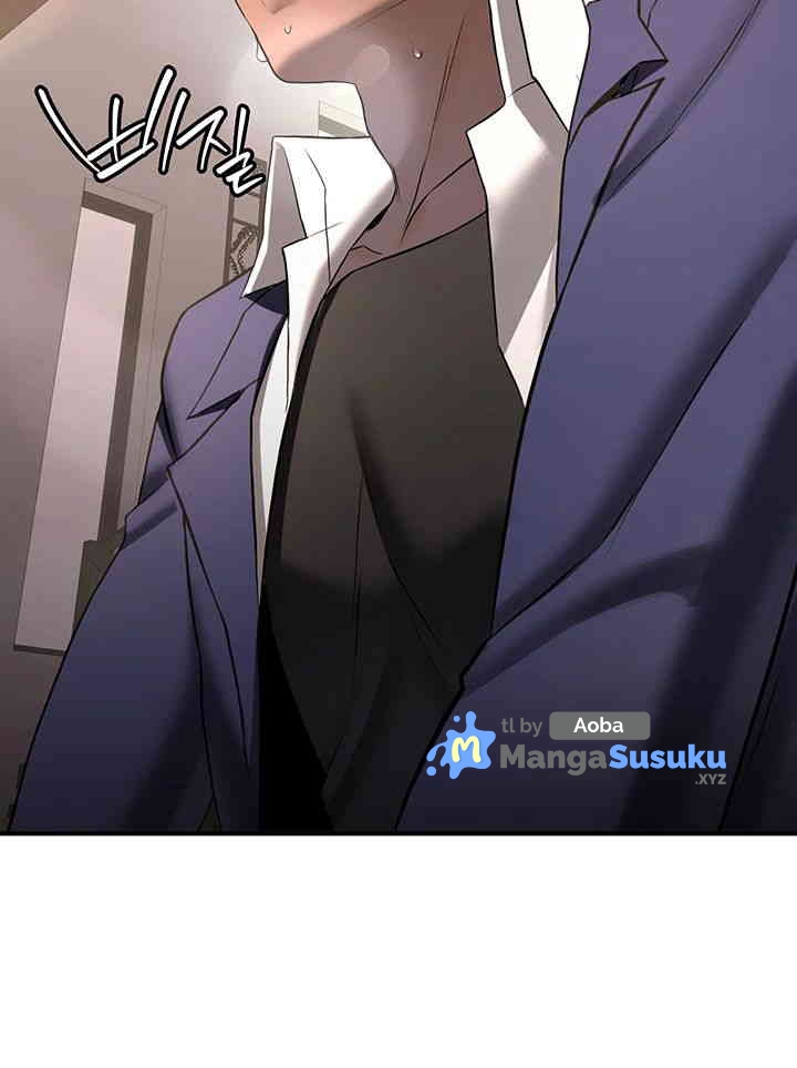 Your Girlfriend Was Amazing - Chapter 51 52 Your Girlfriend Was Amazing - Chapter 51 52