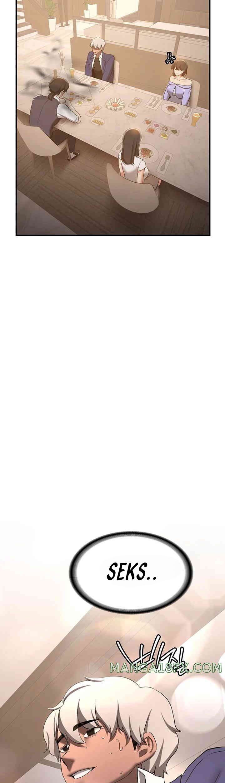 Your Girlfriend Was Amazing - Chapter 51 51 Your Girlfriend Was Amazing - Chapter 51 51