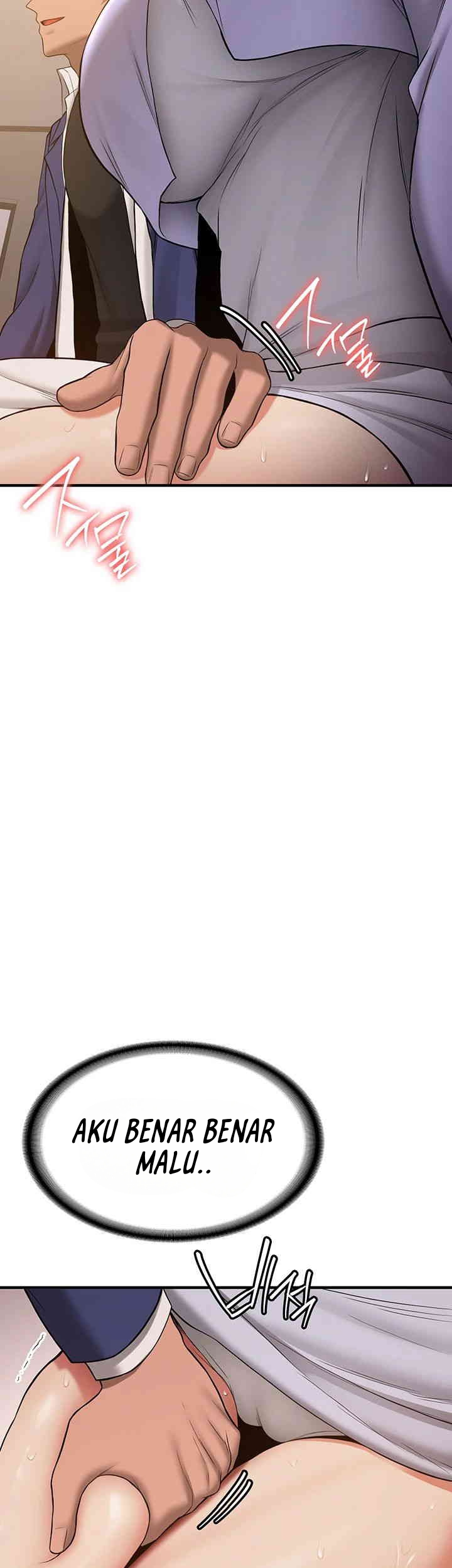 Your Girlfriend Was Amazing - Chapter 51 54 Your Girlfriend Was Amazing - Chapter 51 54