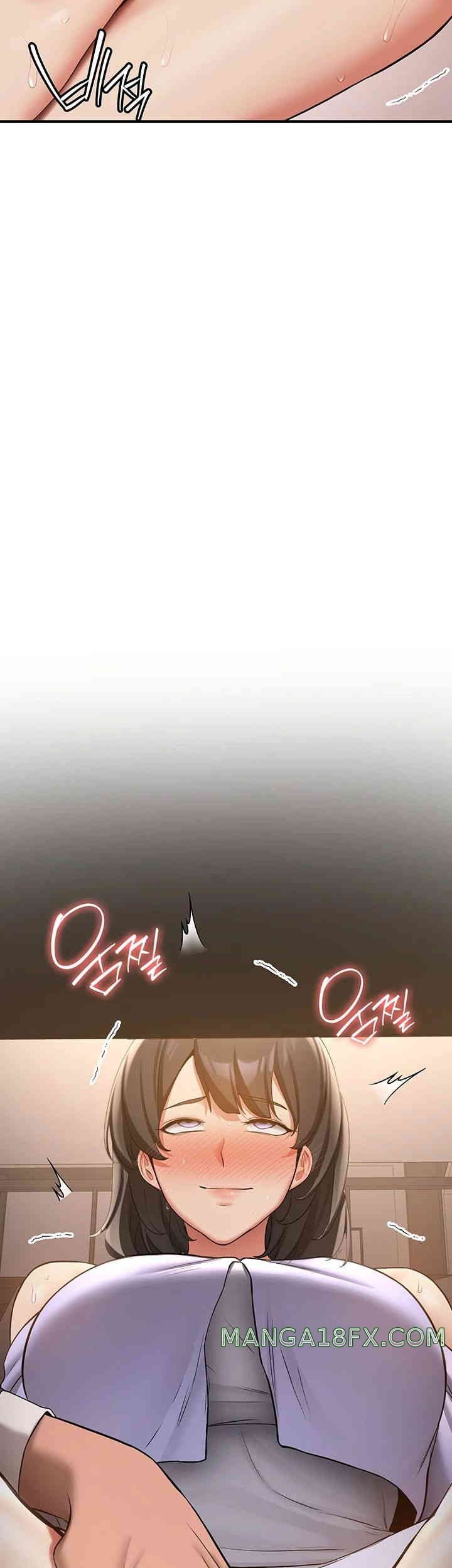 Your Girlfriend Was Amazing - Chapter 51 55 Your Girlfriend Was Amazing - Chapter 51 55