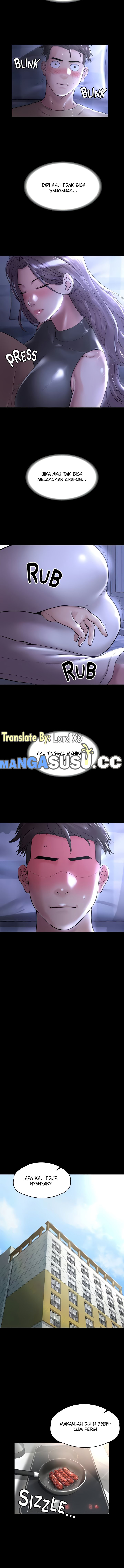 Your wife - Chapter 11 6