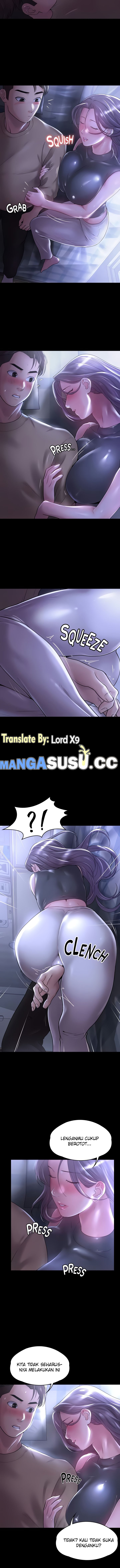 Your wife - Chapter 11 4