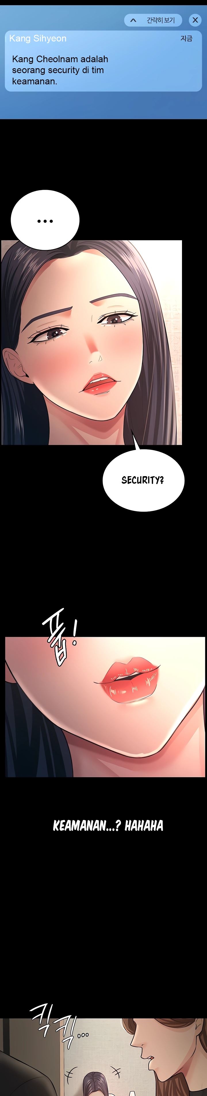 Your Wife Was Amazing - Chapter 9 21 Your Wife Was Amazing - Chapter 9 21