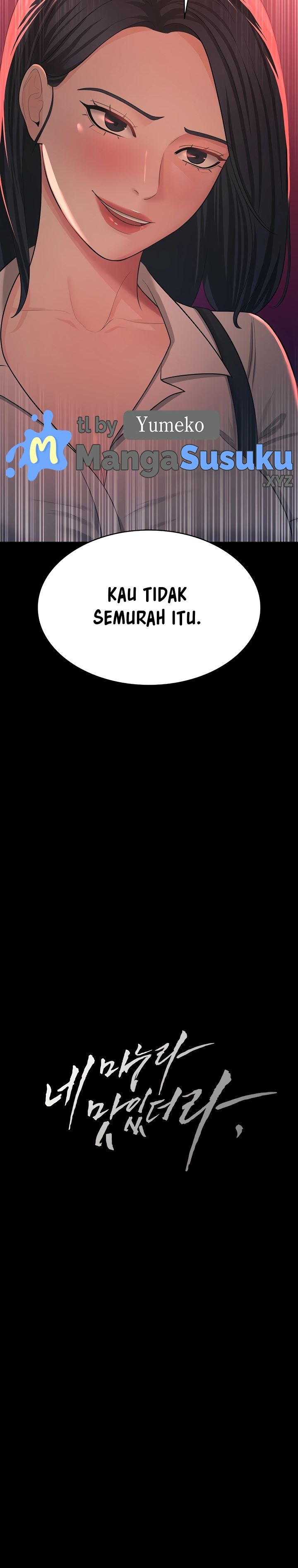 Your Wife Was Amazing - Chapter 9 3 Your Wife Was Amazing - Chapter 9 3