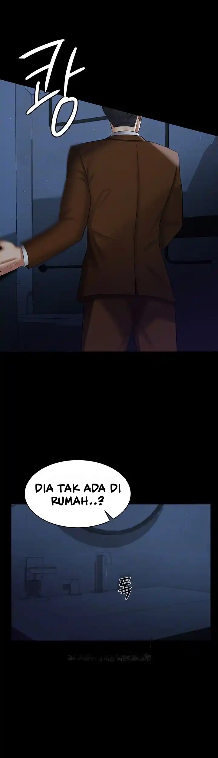 Your Wife Was Amazing - Chapter 29 9 Your Wife Was Amazing - Chapter 29 9