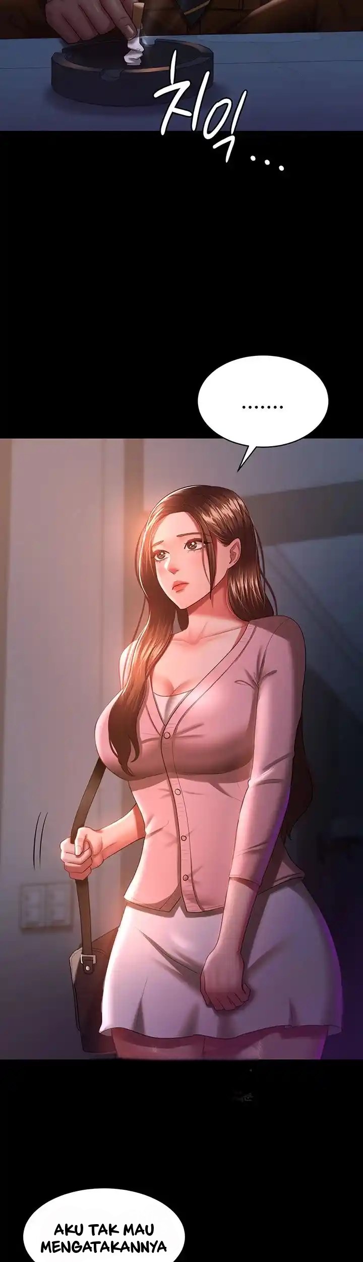 Your Wife Was Amazing - Chapter 29 28 Your Wife Was Amazing - Chapter 29 28