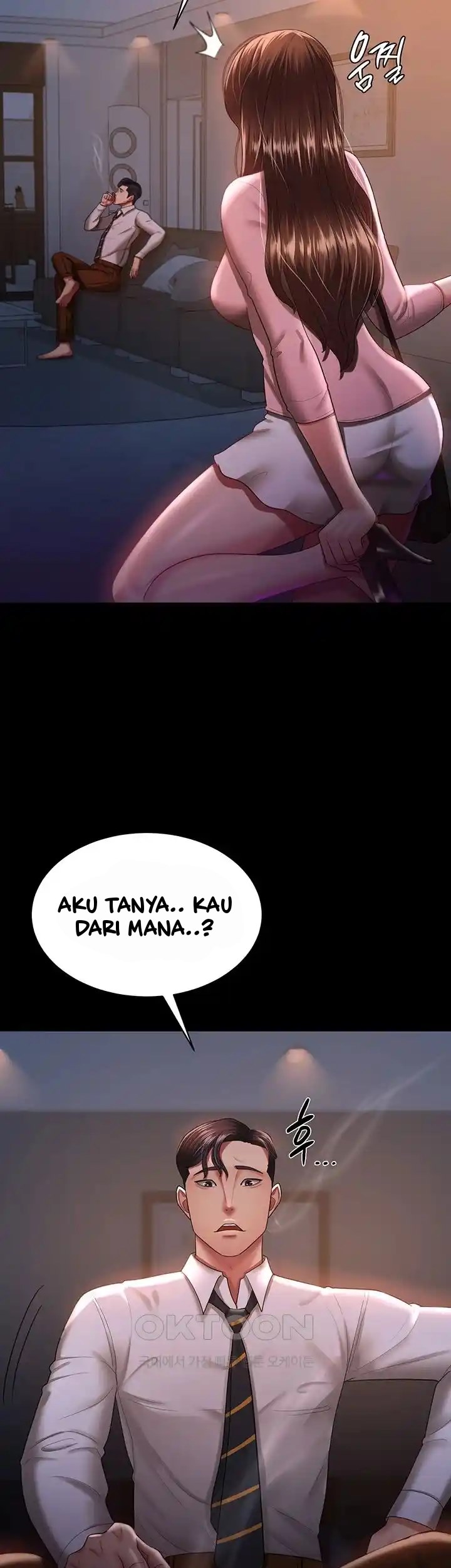 Your Wife Was Amazing - Chapter 29 27 Your Wife Was Amazing - Chapter 29 27