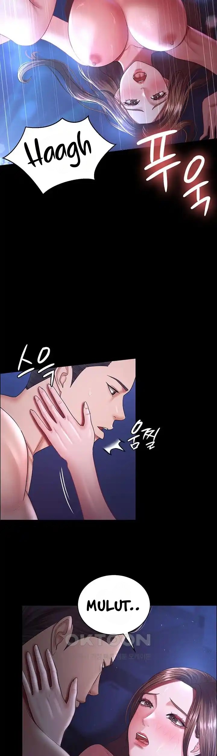 Your Wife Was Amazing - Chapter 29 3 Your Wife Was Amazing - Chapter 29 3