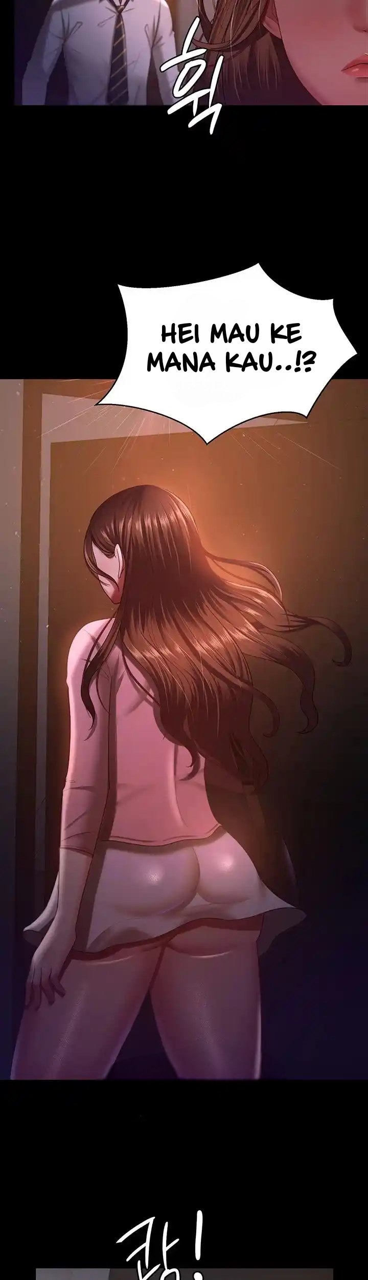 Your Wife Was Amazing - Chapter 29 32 Your Wife Was Amazing - Chapter 29 32