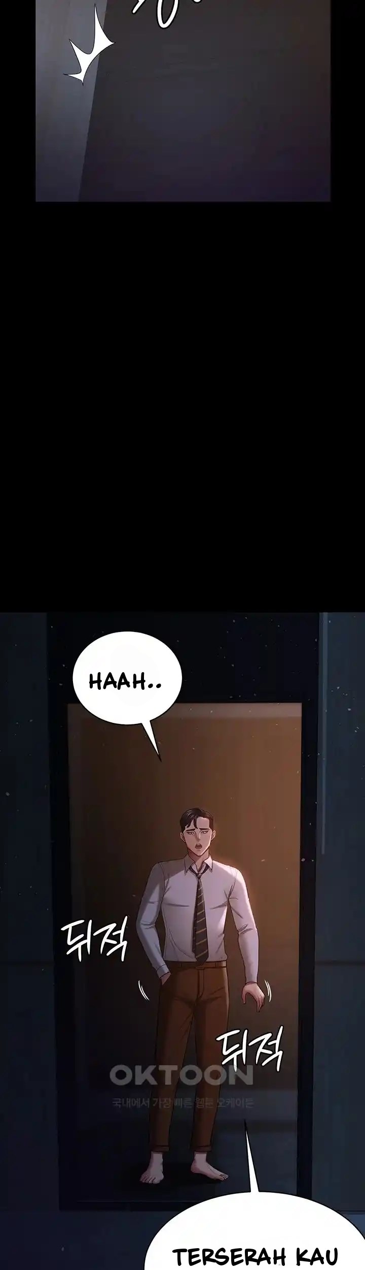 Your Wife Was Amazing - Chapter 29 33 Your Wife Was Amazing - Chapter 29 33