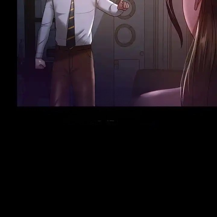 Your Wife Was Amazing - Chapter 29 30 Your Wife Was Amazing - Chapter 29 30