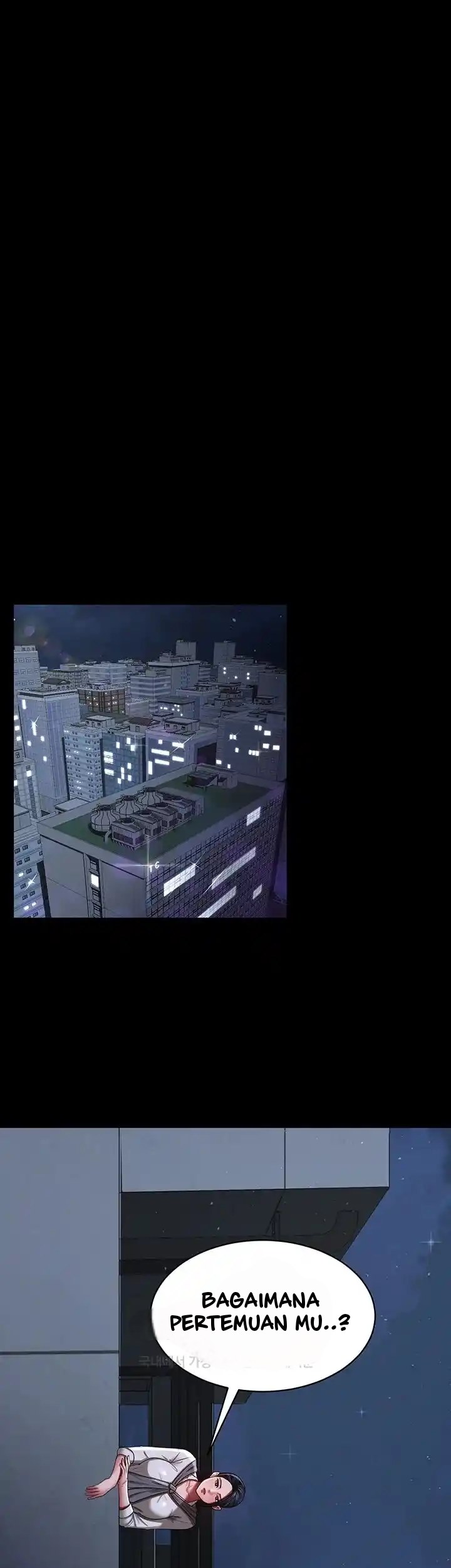 Your Wife Was Amazing - Chapter 29 35 Your Wife Was Amazing - Chapter 29 35