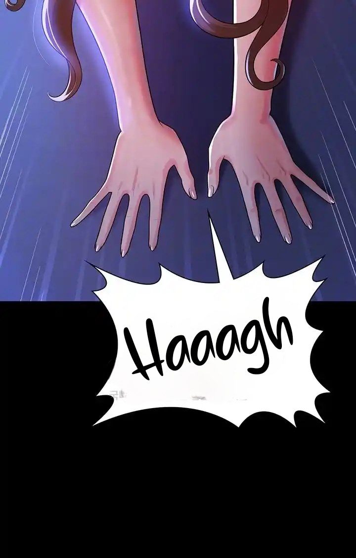 Your Wife Was Amazing - Chapter 29 13 Your Wife Was Amazing - Chapter 29 13