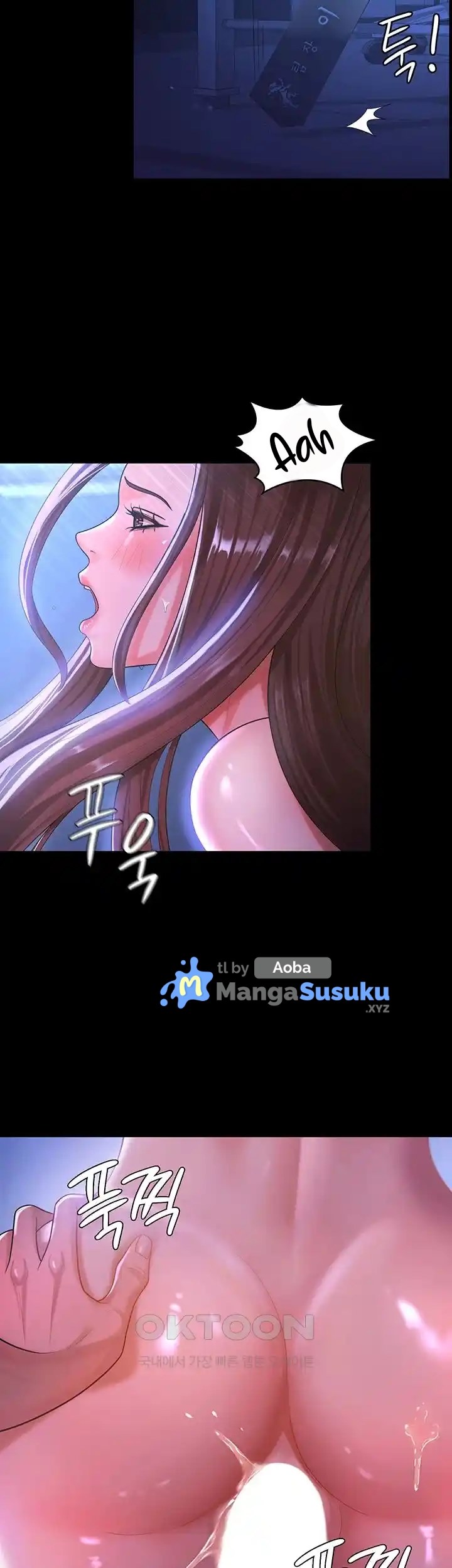 Your Wife Was Amazing - Chapter 29 11 Your Wife Was Amazing - Chapter 29 11