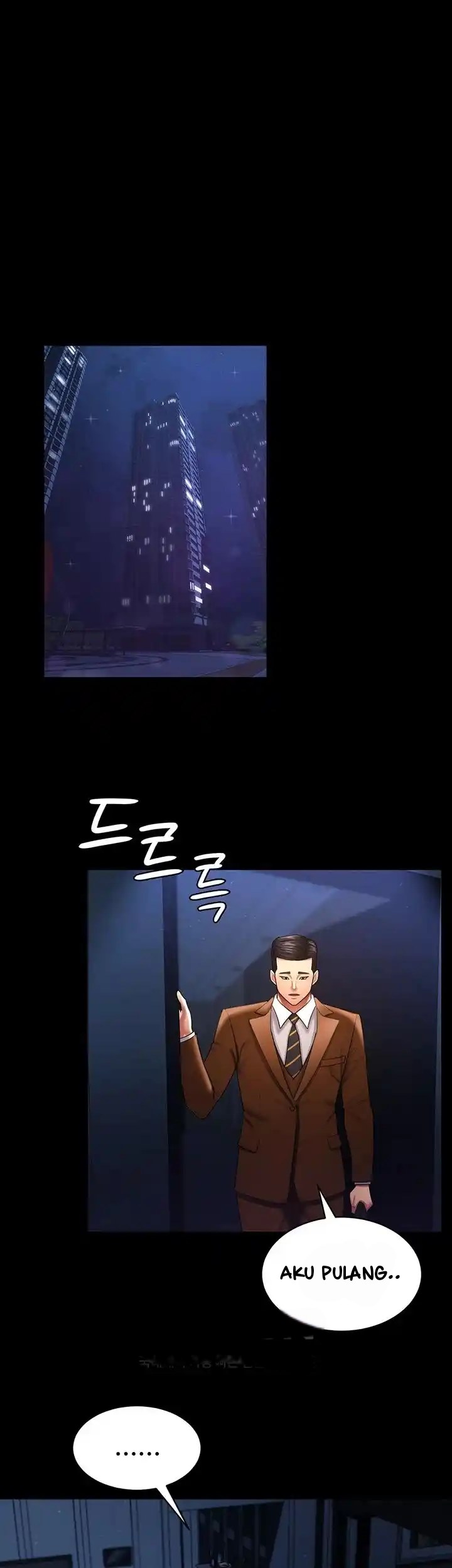 Your Wife Was Amazing - Chapter 29 6 Your Wife Was Amazing - Chapter 29 6