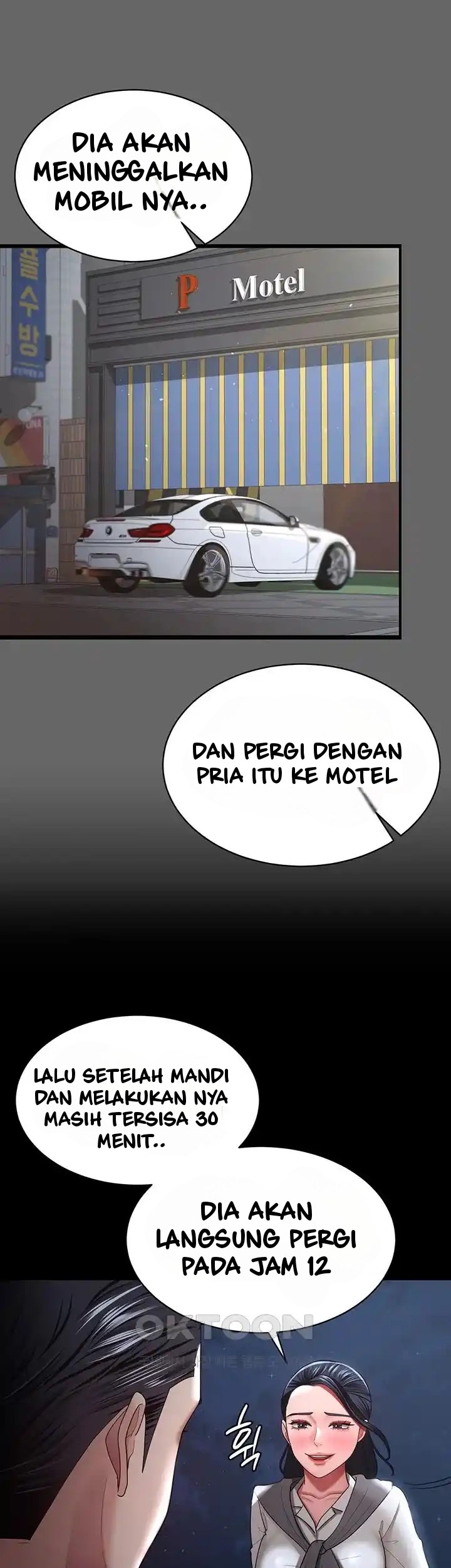 Your Wife Was Amazing - Chapter 29 43 Your Wife Was Amazing - Chapter 29 43