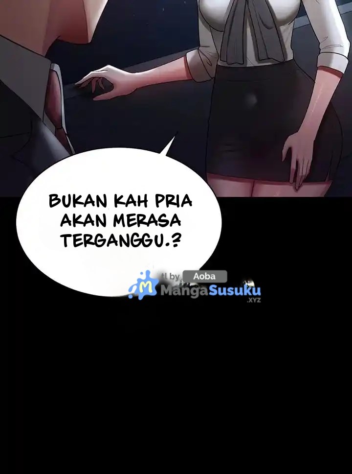 Your Wife Was Amazing - Chapter 29 44 Your Wife Was Amazing - Chapter 29 44