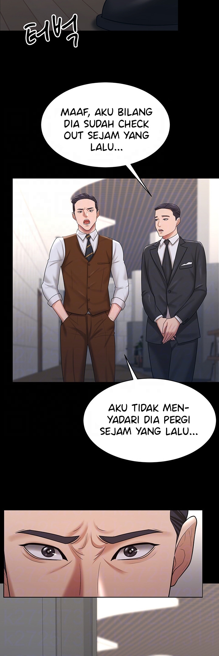 Your Wife Was Amazing - Chapter 22 13 Your Wife Was Amazing - Chapter 22 13