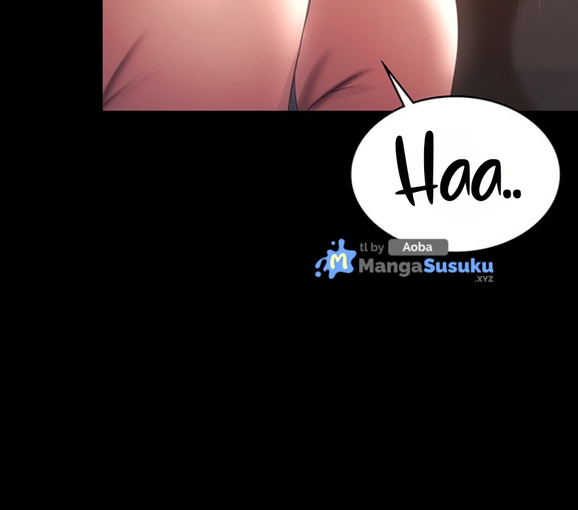 Your Wife Was Amazing - Chapter 26 35 Your Wife Was Amazing - Chapter 26 35