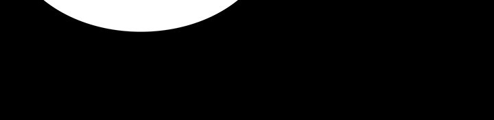 Your Wife Was Amazing - Chapter 26 14 Your Wife Was Amazing - Chapter 26 14