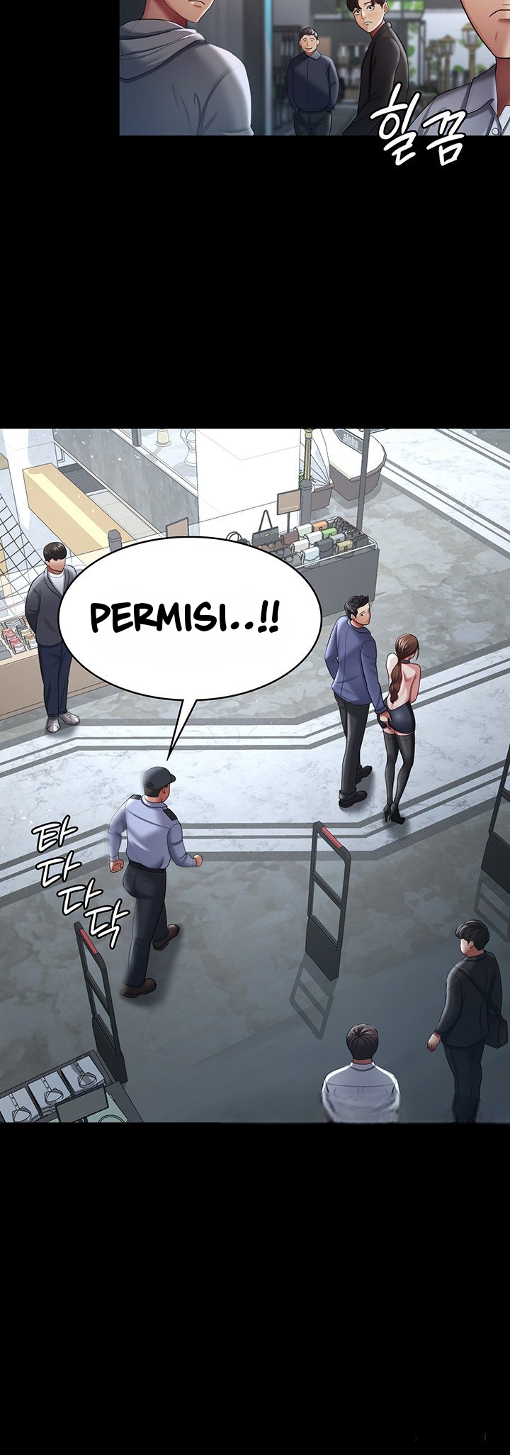 Your Wife Was Amazing - Chapter 26 4 Your Wife Was Amazing - Chapter 26 4