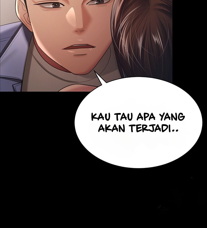 Your Wife Was Amazing - Chapter 27 21 Your Wife Was Amazing - Chapter 27 21