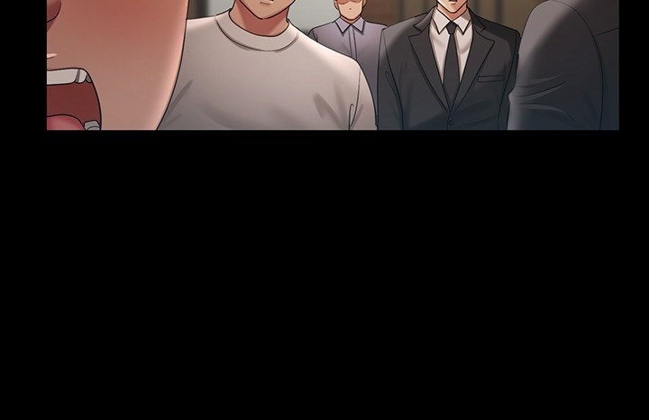 Your Wife Was Amazing - Chapter 27 36 Your Wife Was Amazing - Chapter 27 36