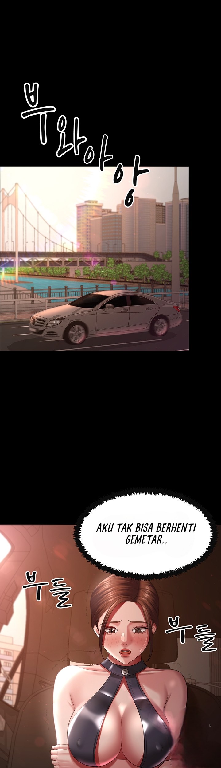 Your Wife Was Amazing - Chapter 27 37 Your Wife Was Amazing - Chapter 27 37