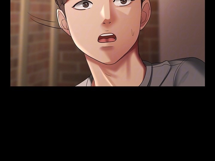 Your Wife Was Amazing - Chapter 27 13 Your Wife Was Amazing - Chapter 27 13