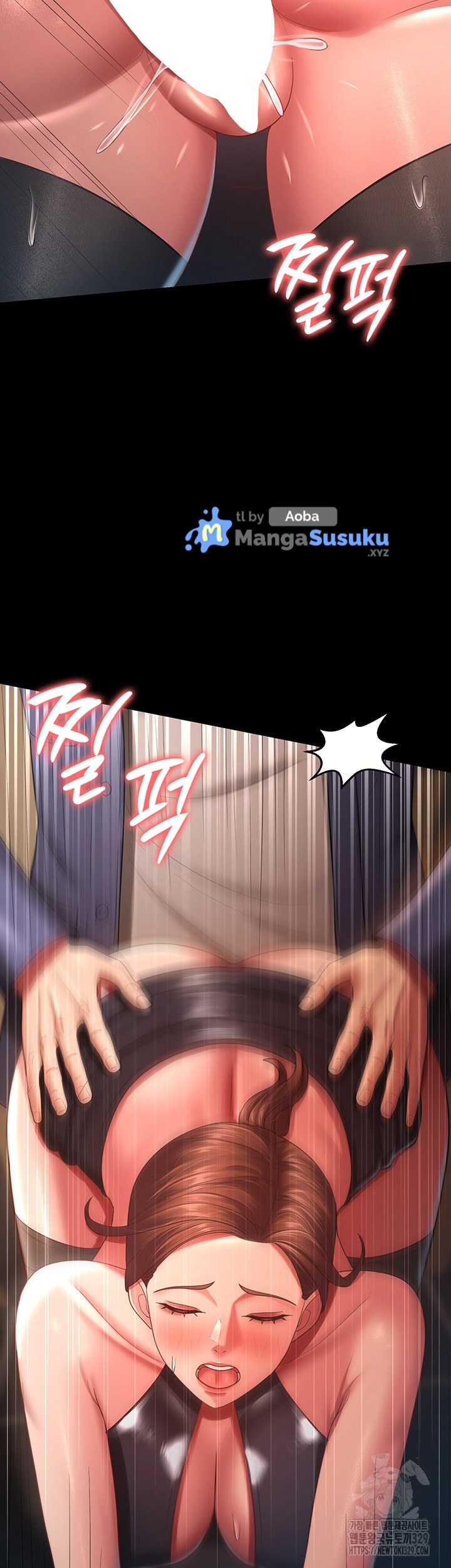 Your Wife Was Amazing - Chapter 27 10 Your Wife Was Amazing - Chapter 27 10