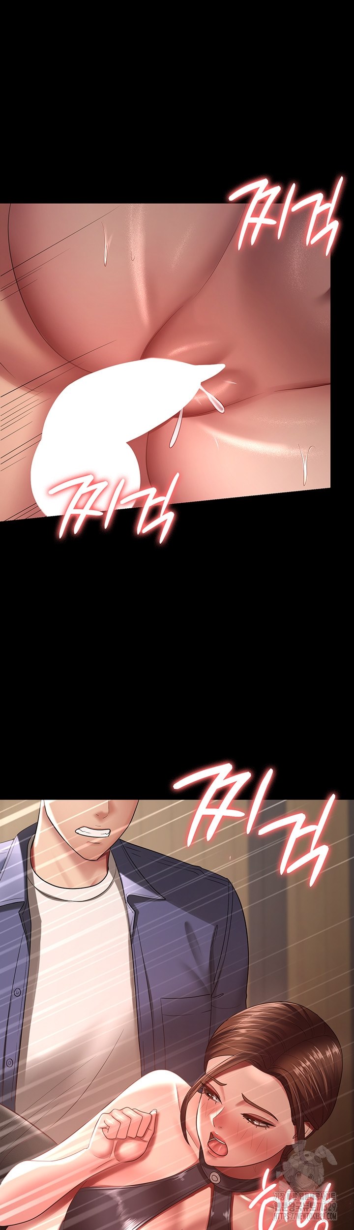 Your Wife Was Amazing - Chapter 27 14 Your Wife Was Amazing - Chapter 27 14