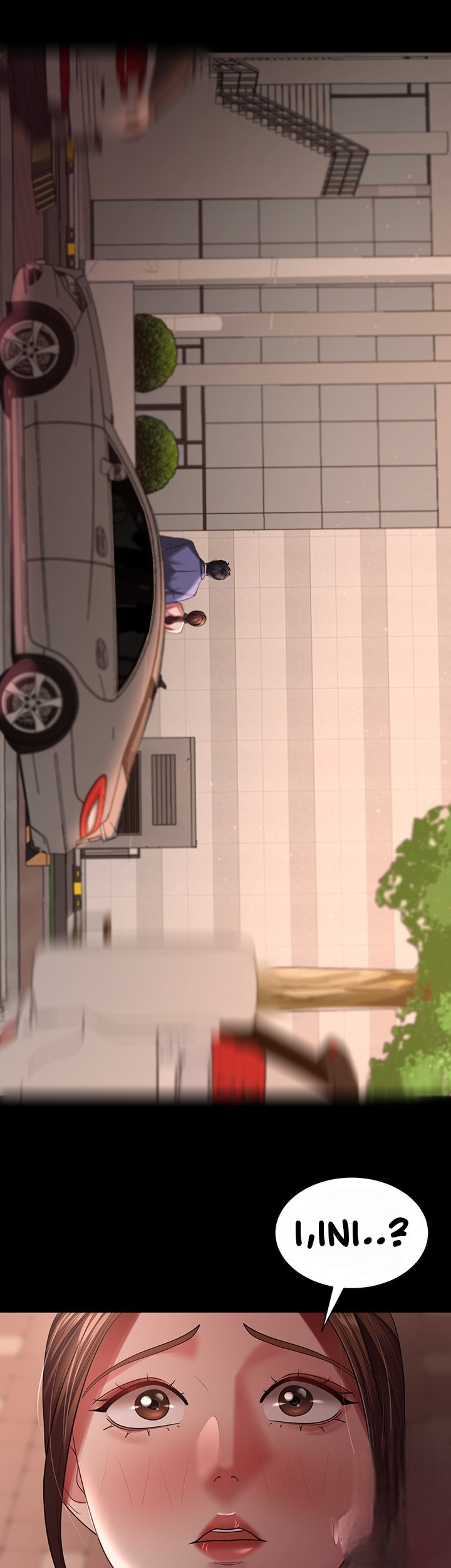 Your Wife Was Amazing - Chapter 27 41 Your Wife Was Amazing - Chapter 27 41