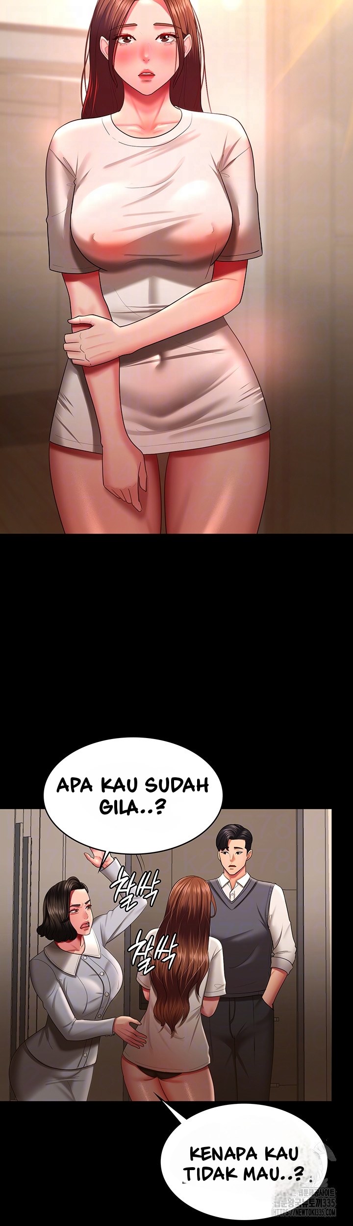 Your Wife Was Amazing - Chapter 32 9 Your Wife Was Amazing - Chapter 32 9