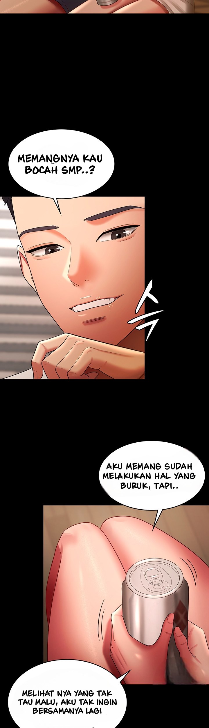 Your Wife Was Amazing - Chapter 32 28 Your Wife Was Amazing - Chapter 32 28