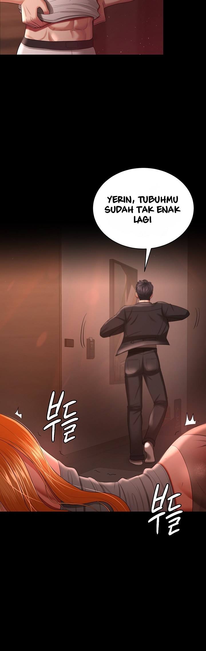 Your Wife Was Amazing - Chapter 32 20 Your Wife Was Amazing - Chapter 32 20