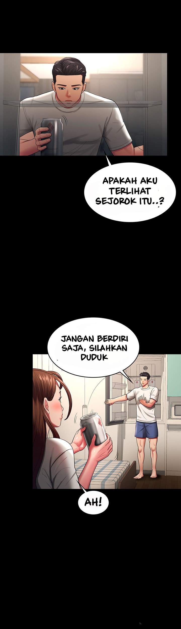 Your Wife Was Amazing - Chapter 32 26 Your Wife Was Amazing - Chapter 32 26