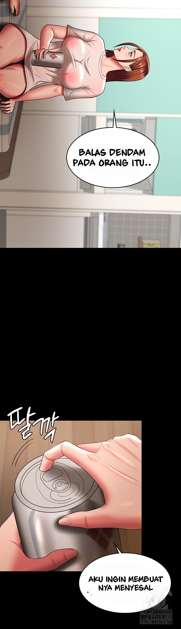 Your Wife Was Amazing - Chapter 32 30 Your Wife Was Amazing - Chapter 32 30