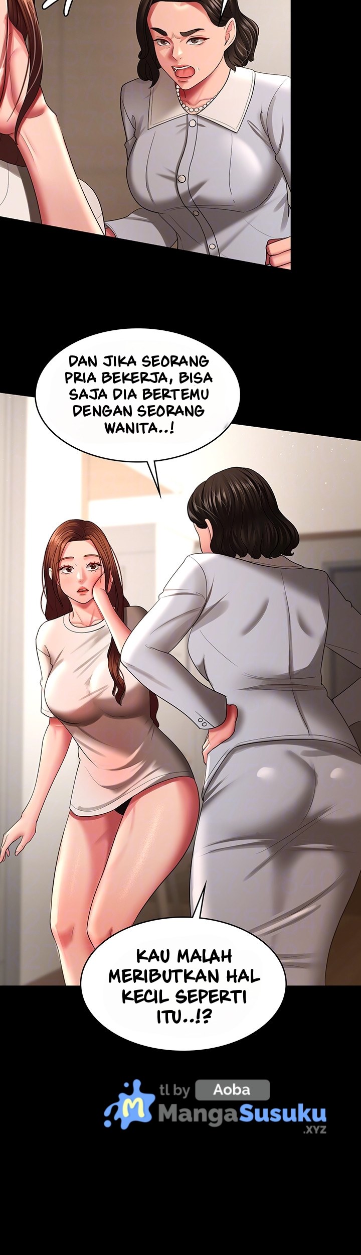 Your Wife Was Amazing - Chapter 32 13 Your Wife Was Amazing - Chapter 32 13