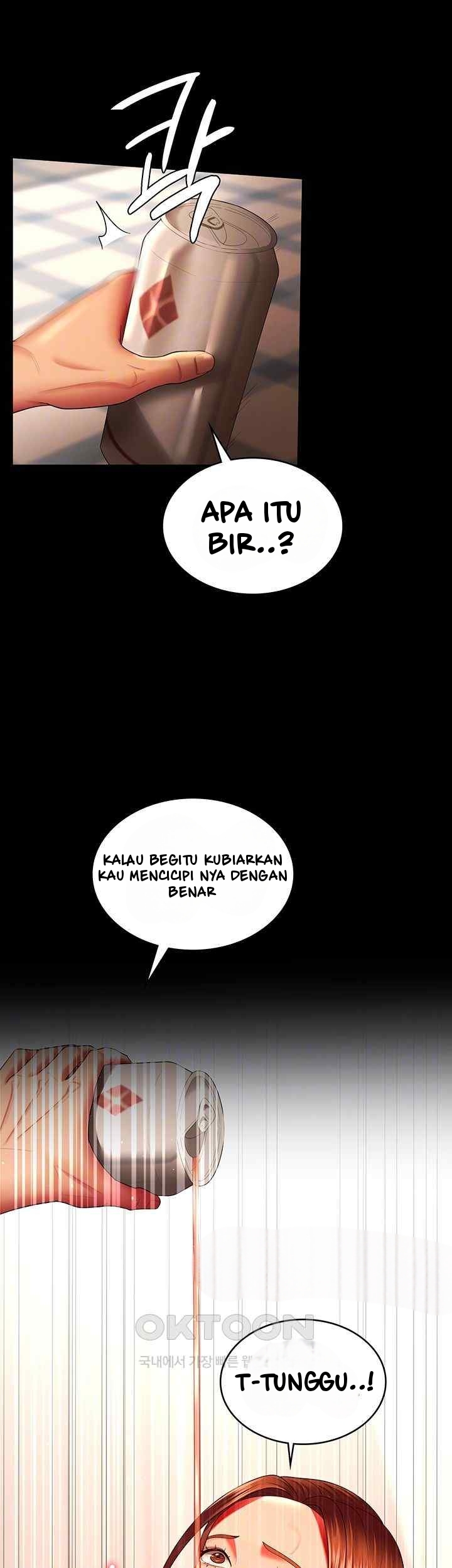 Your Wife Was Amazing - Chapter 33 8 Your Wife Was Amazing - Chapter 33 8