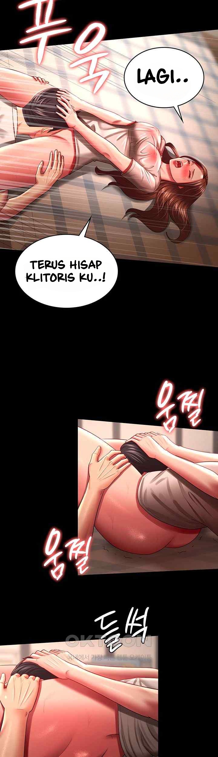 Your Wife Was Amazing - Chapter 33 24 Your Wife Was Amazing - Chapter 33 24