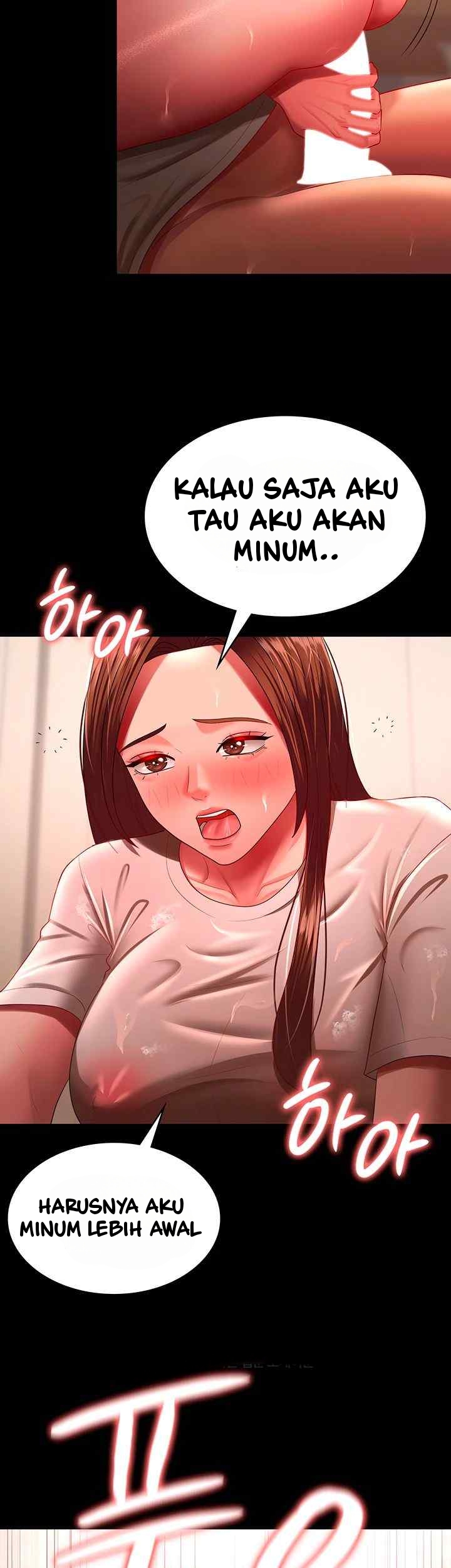 Your Wife Was Amazing - Chapter 33 31 Your Wife Was Amazing - Chapter 33 31