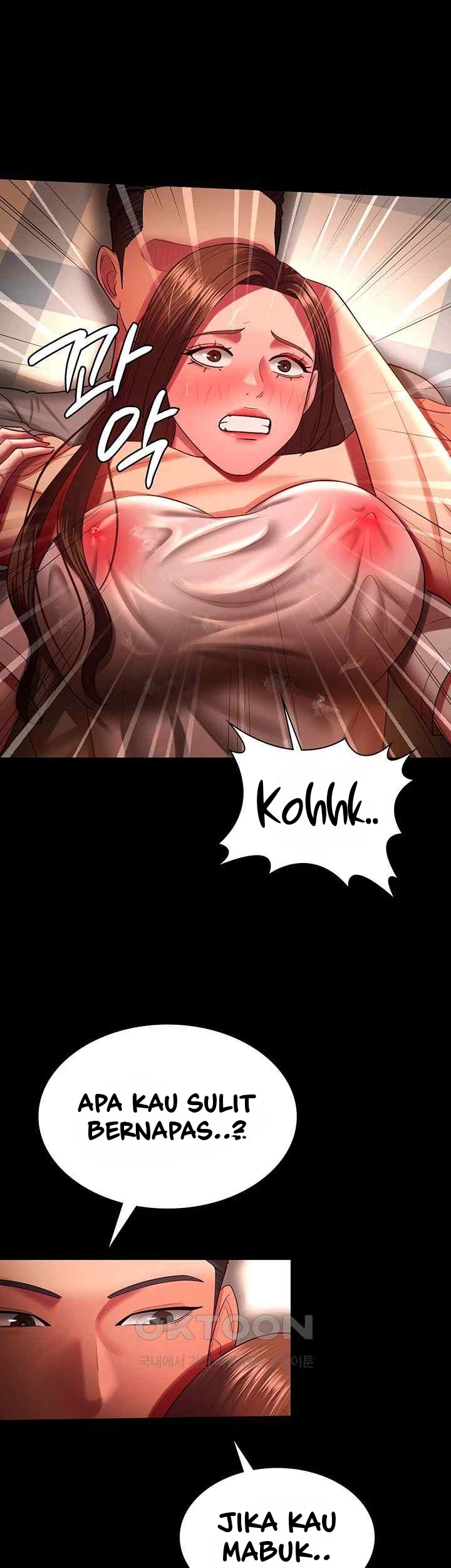 Your Wife Was Amazing - Chapter 33 36 Your Wife Was Amazing - Chapter 33 36