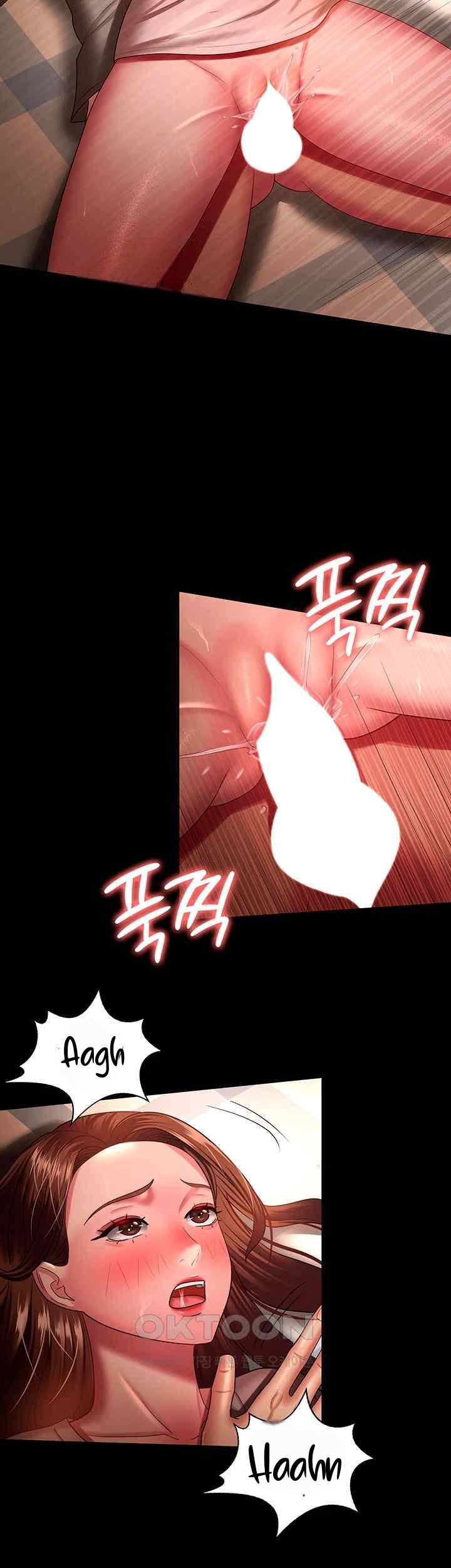 Your Wife Was Amazing - Chapter 33 35 Your Wife Was Amazing - Chapter 33 35