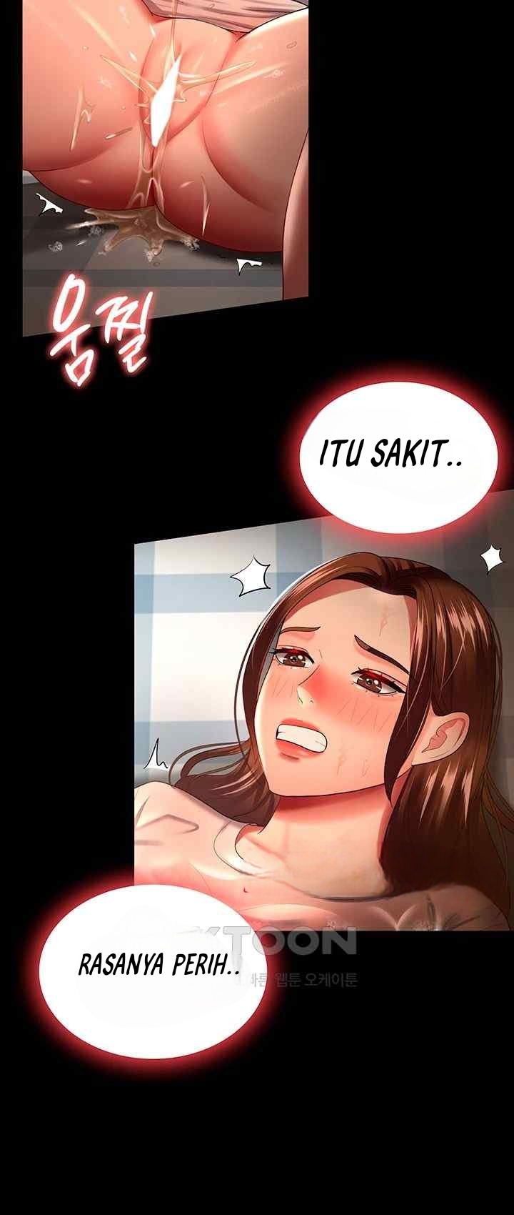 Your Wife Was Amazing - Chapter 33 19 Your Wife Was Amazing - Chapter 33 19