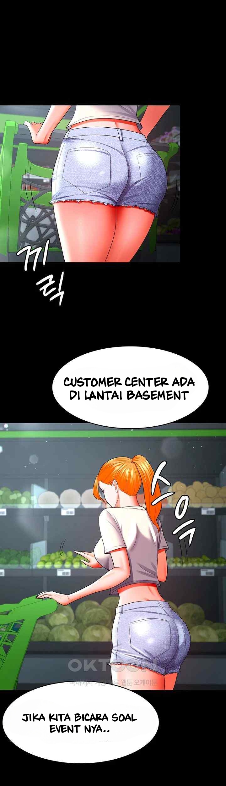 Your Wife Was Amazing - Chapter 33 13 Your Wife Was Amazing - Chapter 33 13