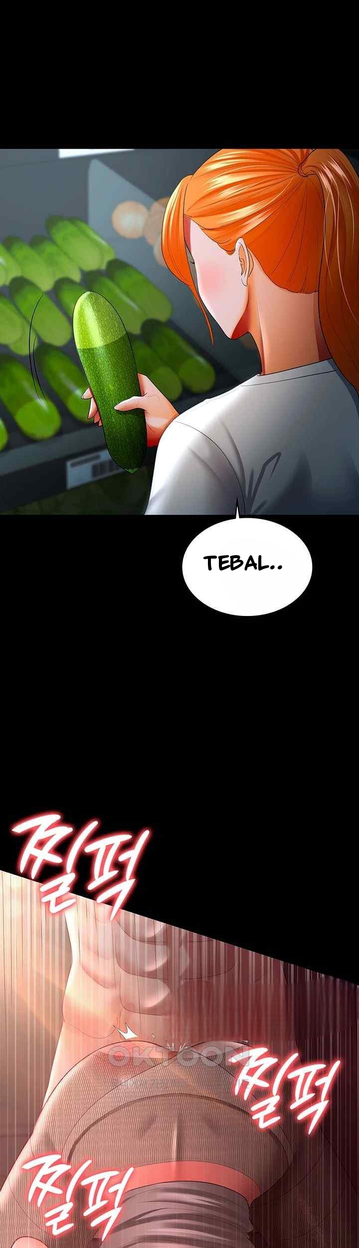 Your Wife Was Amazing - Chapter 33 14 Your Wife Was Amazing - Chapter 33 14