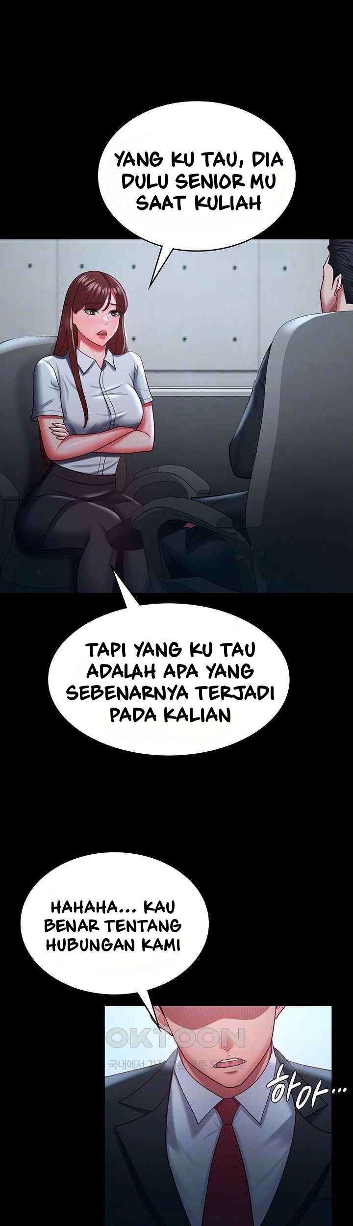 Your Wife Was Amazing - Chapter 35 9 Your Wife Was Amazing - Chapter 35 9