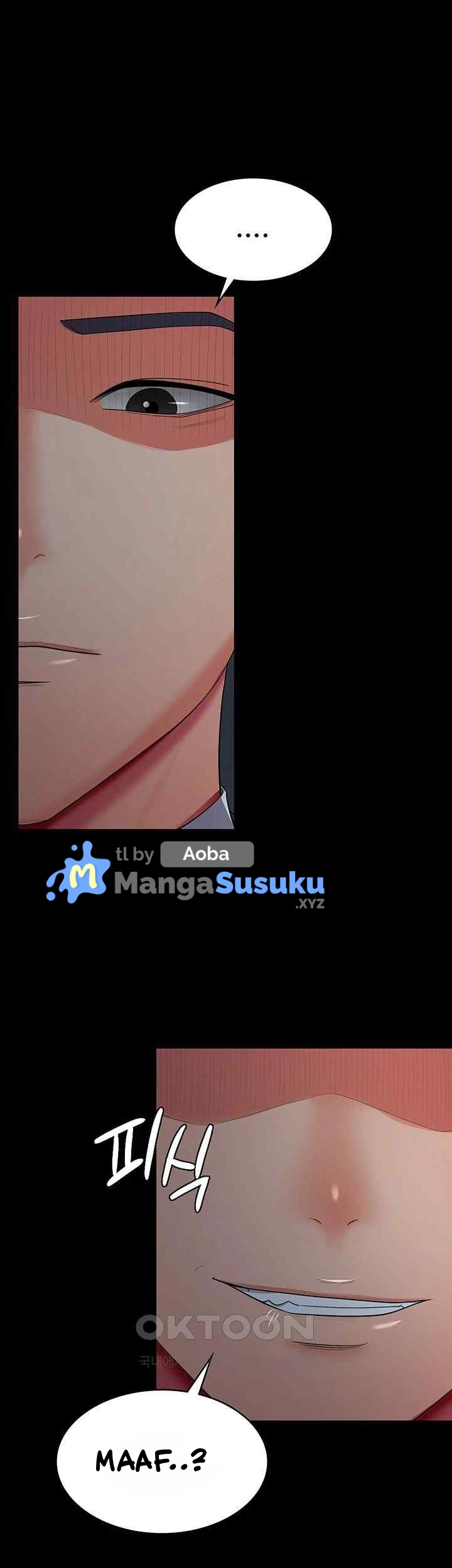 Your Wife Was Amazing - Chapter 35 2 Your Wife Was Amazing - Chapter 35 2