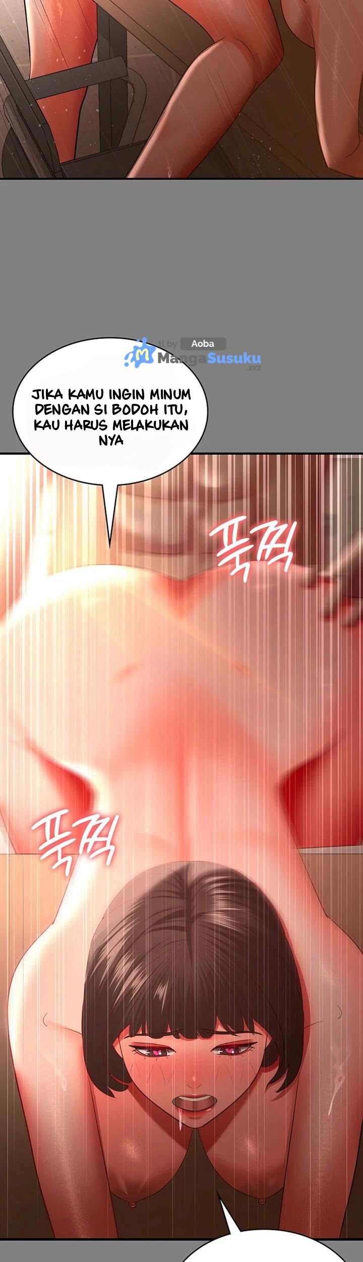 Your Wife Was Amazing - Chapter 35 29 Your Wife Was Amazing - Chapter 35 29