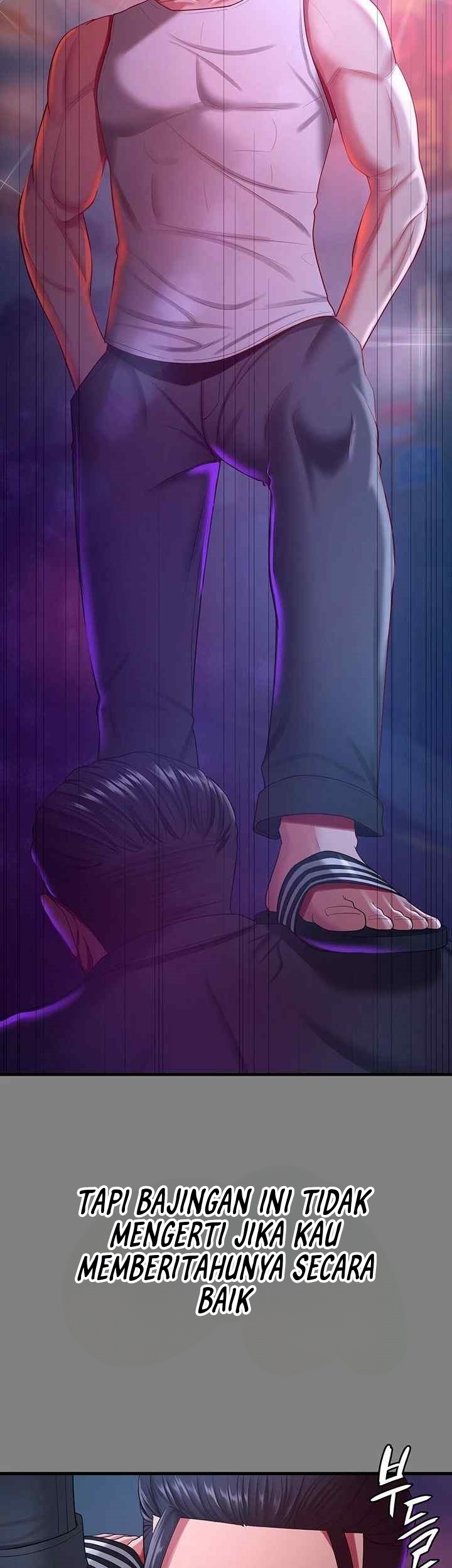 Your Wife Was Amazing - Chapter 35 21 Your Wife Was Amazing - Chapter 35 21